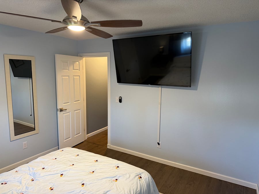 Furnished Finder property 1014110_1 photo 14