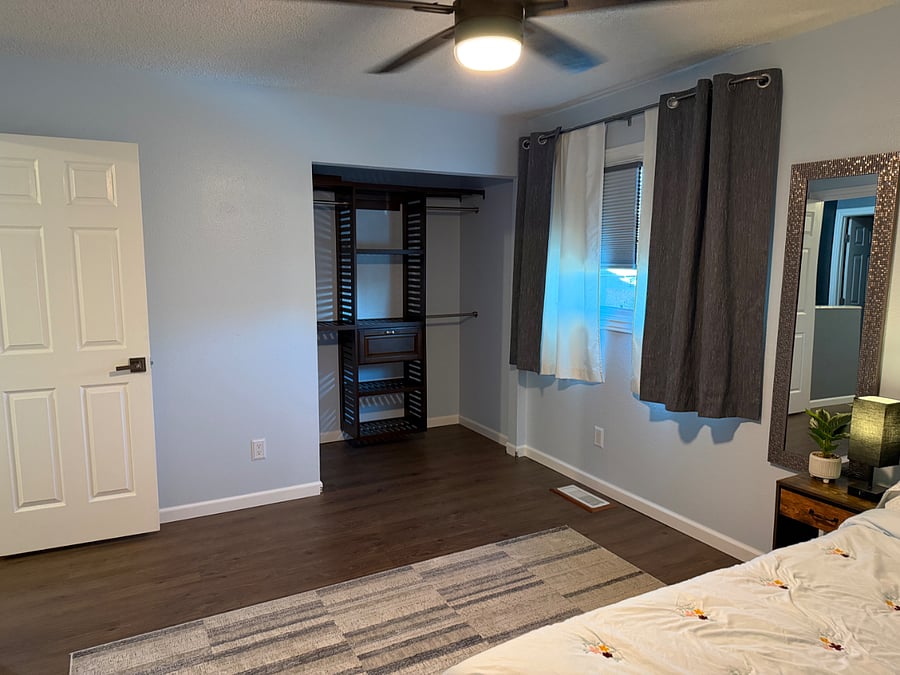 Furnished Finder property 1014110_1 photo 15
