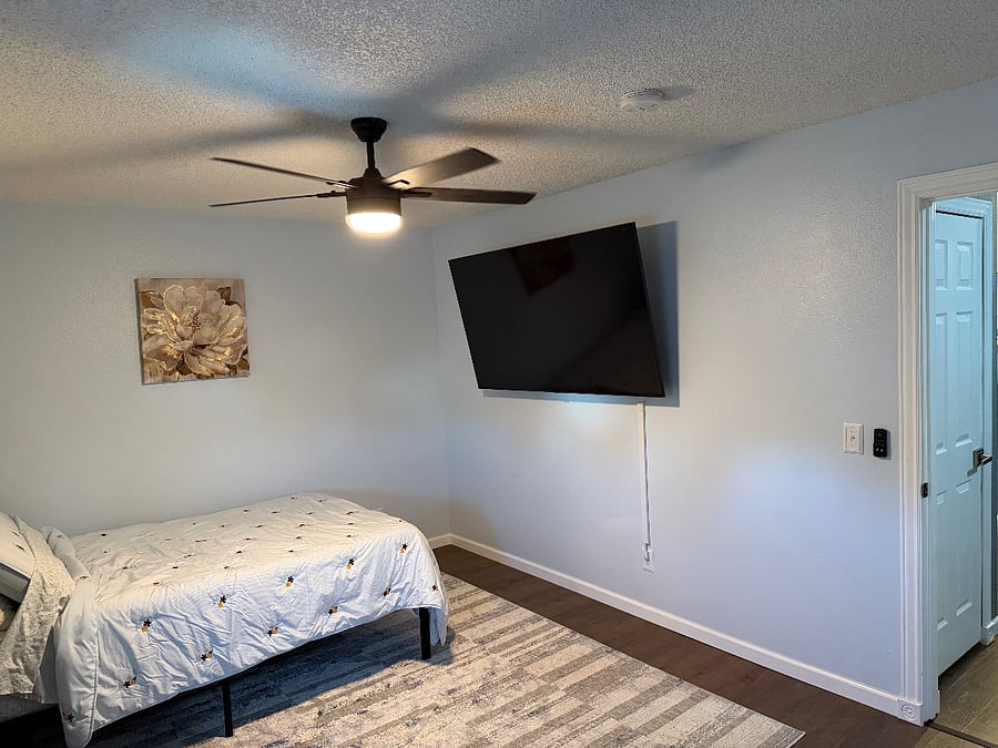 Furnished Finder property 1014110_1 photo 16