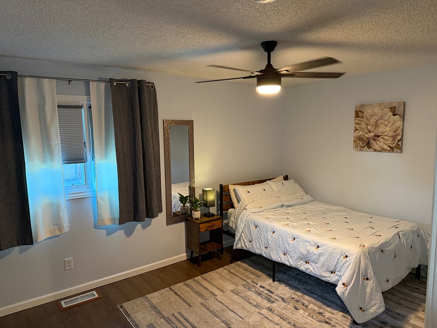Furnished Finder property 1014110_1 photo 17