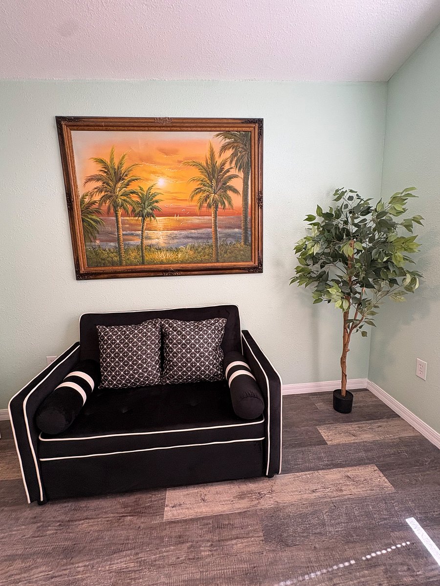 Furnished Finder property 1014111_1 photo 5