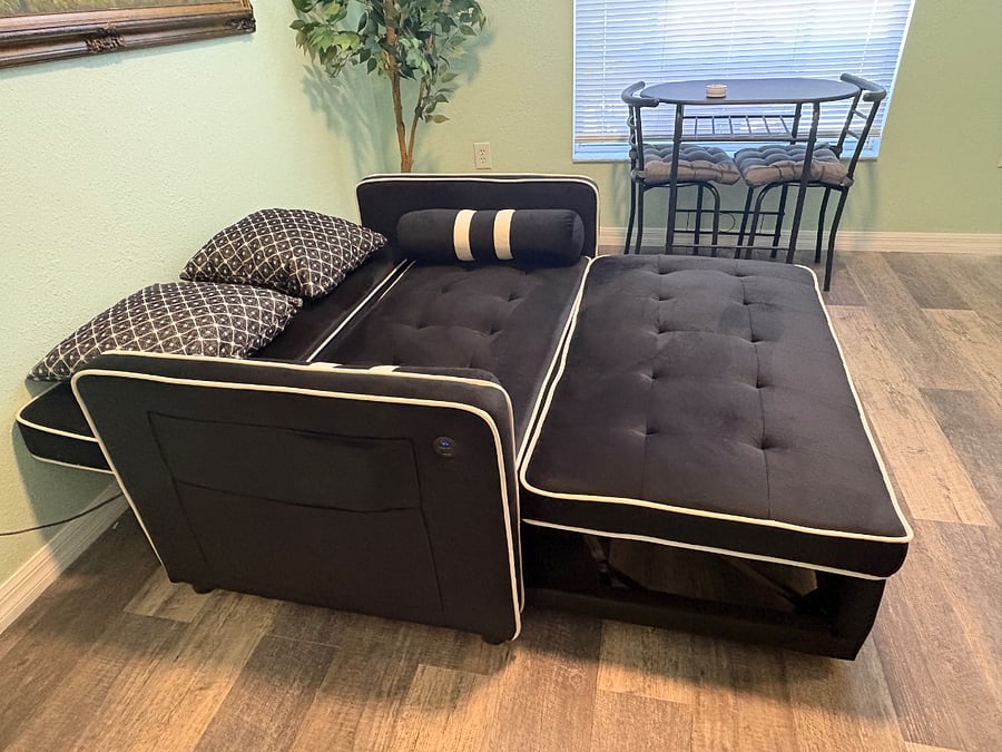 Furnished Finder property 1014111_1 photo 7
