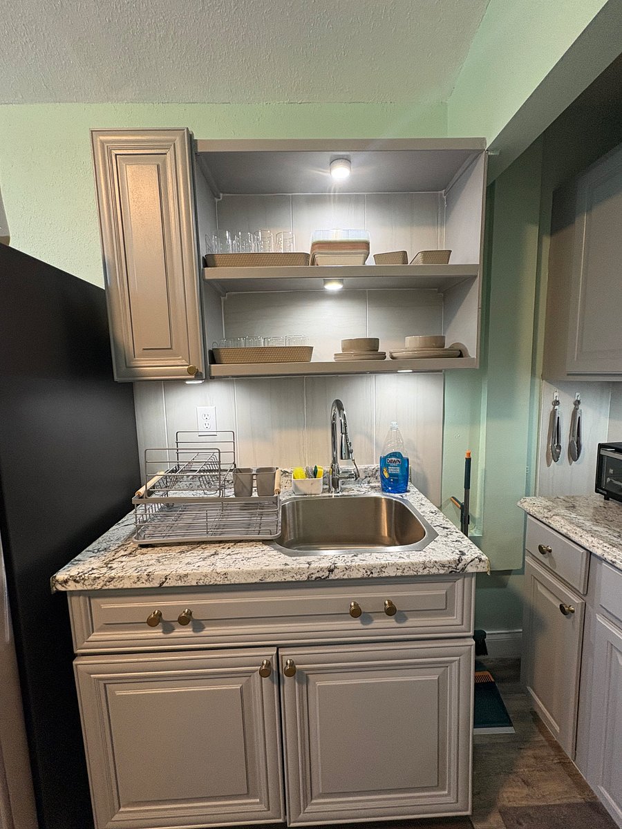 Furnished Finder property 1014111_1 photo 10