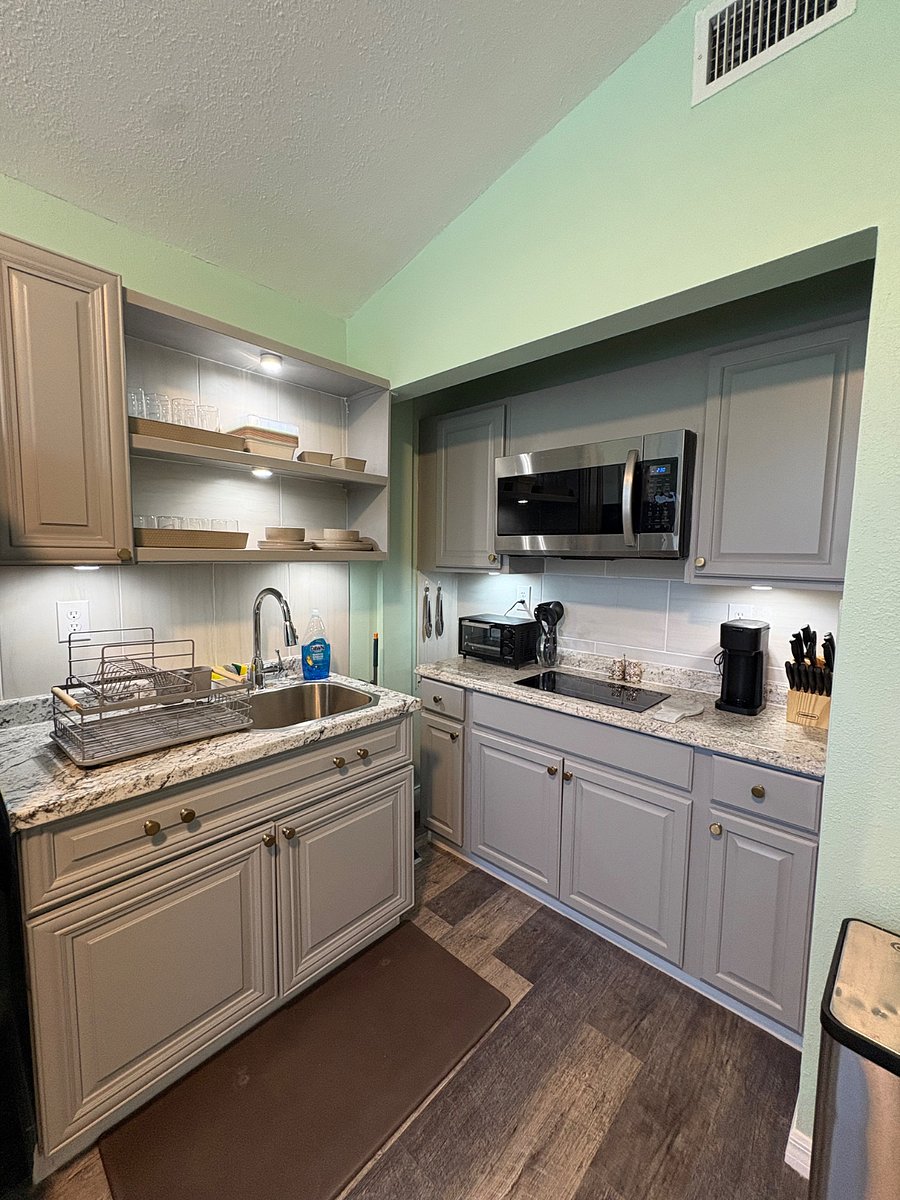 Furnished Finder property 1014111_1 photo 11