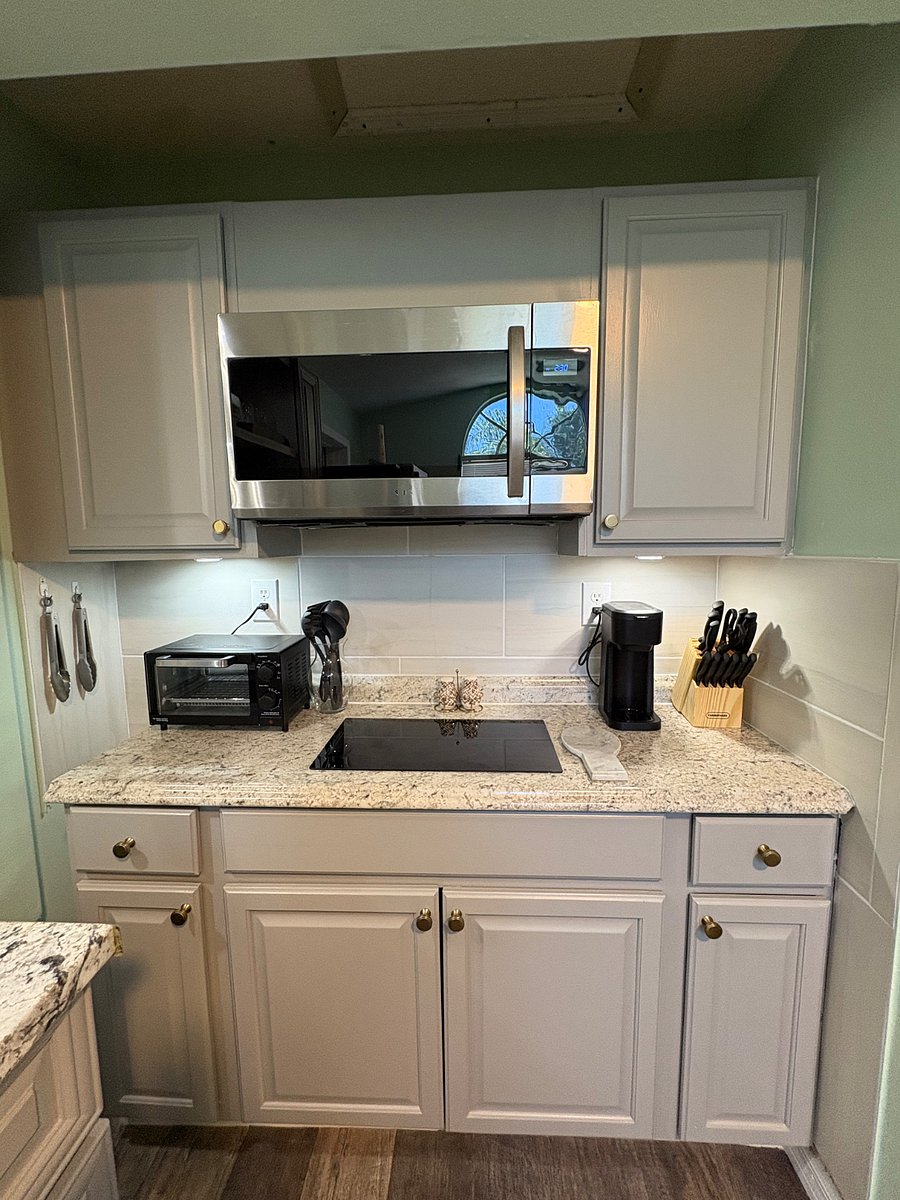 Furnished Finder property 1014111_1 photo 12