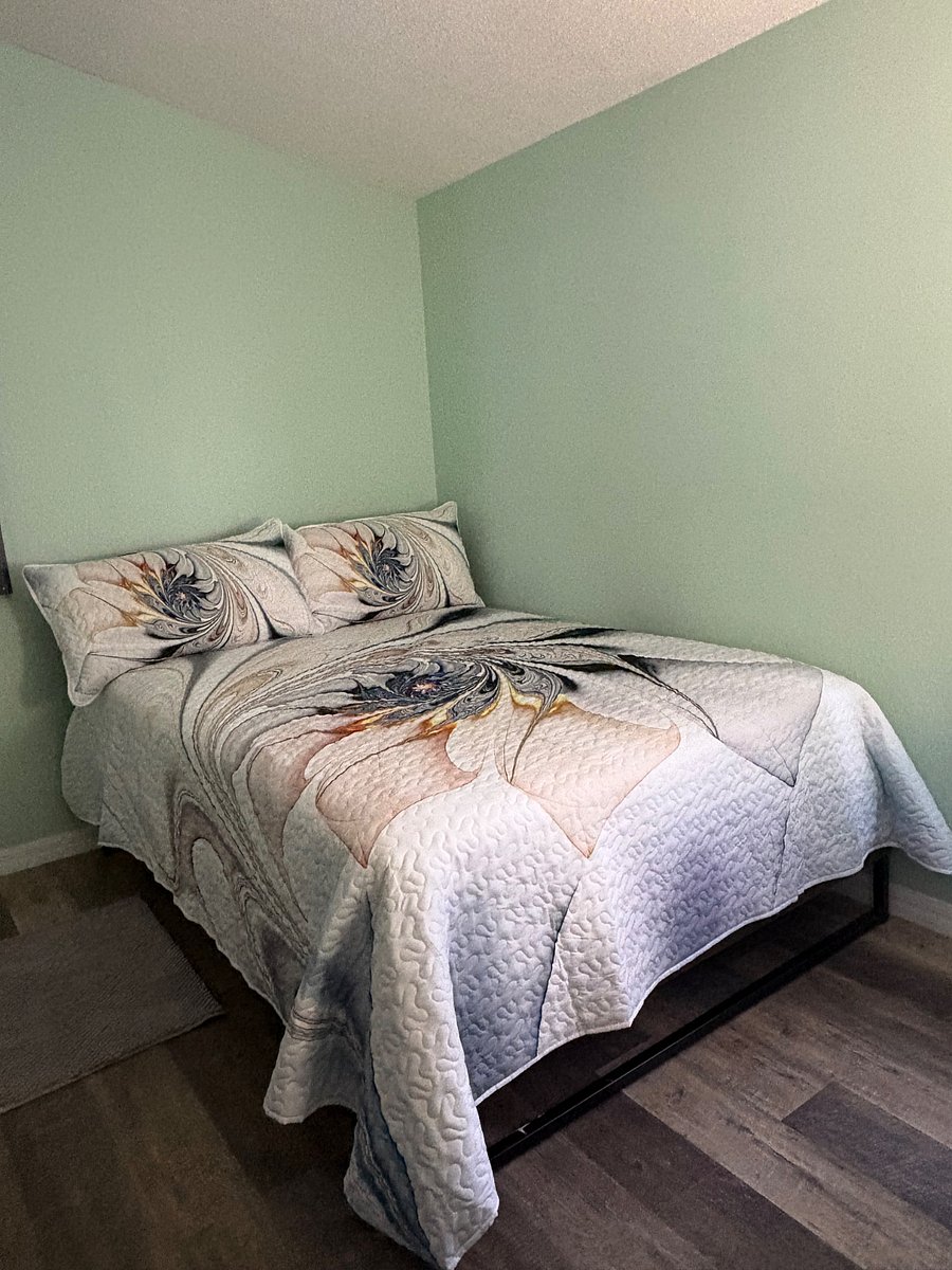 Furnished Finder property 1014111_1 photo 14