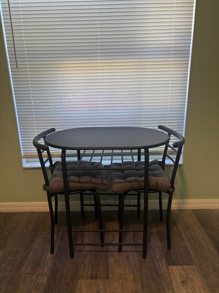 Furnished Finder property 1014111_1 photo 13