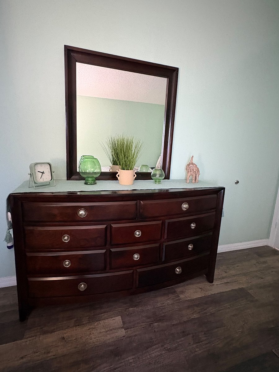 Furnished Finder property 1014111_1 photo 15