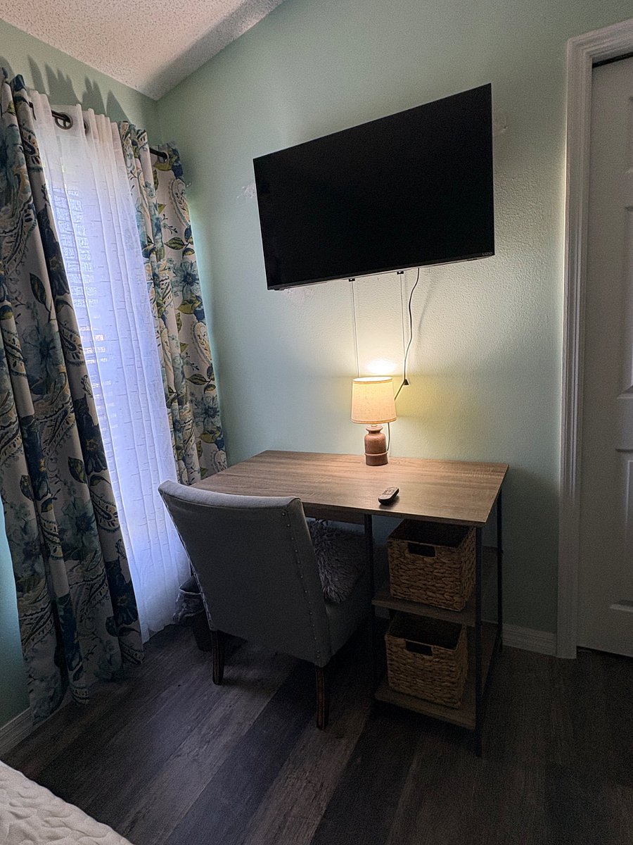 Furnished Finder property 1014111_1 photo 16