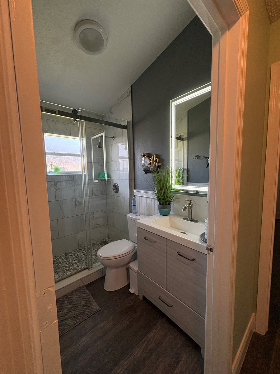 Furnished Finder property 1014111_1 photo 17
