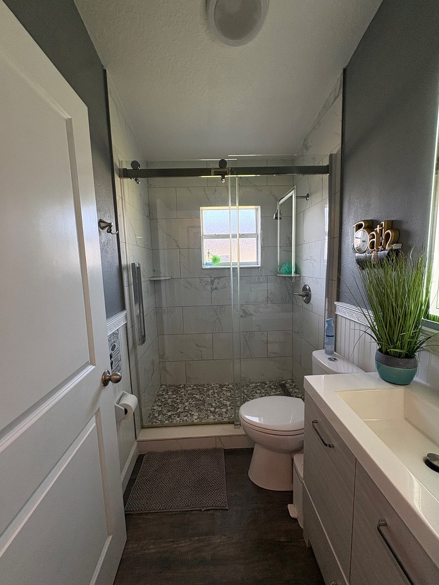 Furnished Finder property 1014111_1 photo 18