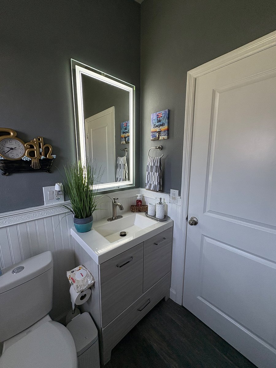 Furnished Finder property 1014111_1 photo 20