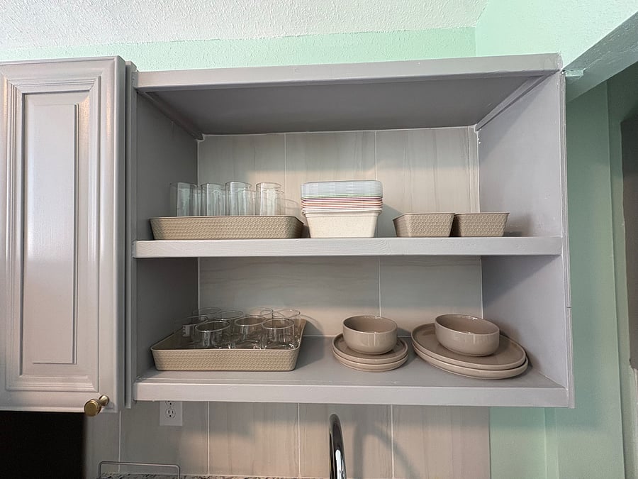 Furnished Finder property 1014111_1 photo 22