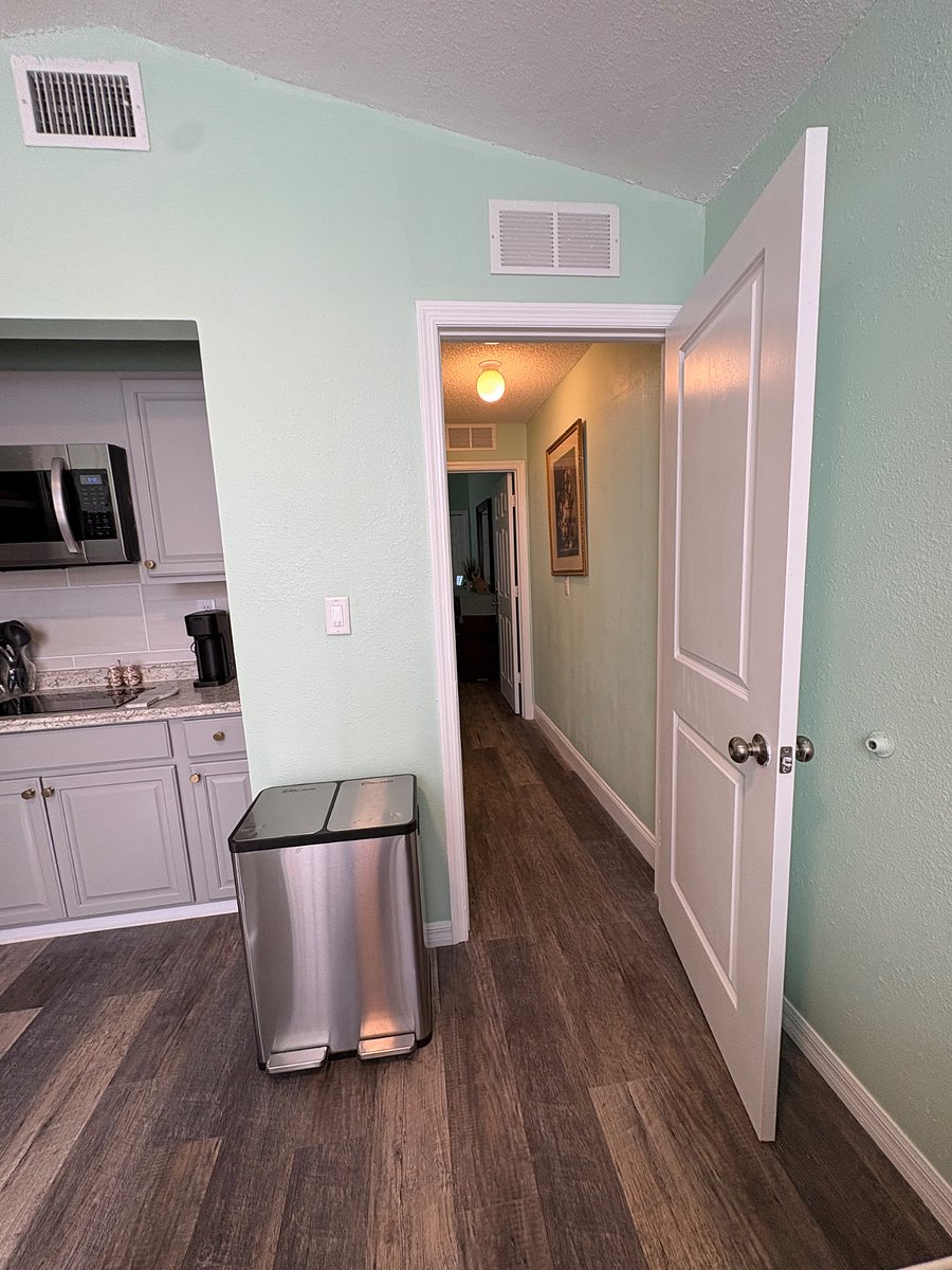 Furnished Finder property 1014111_1 photo 23