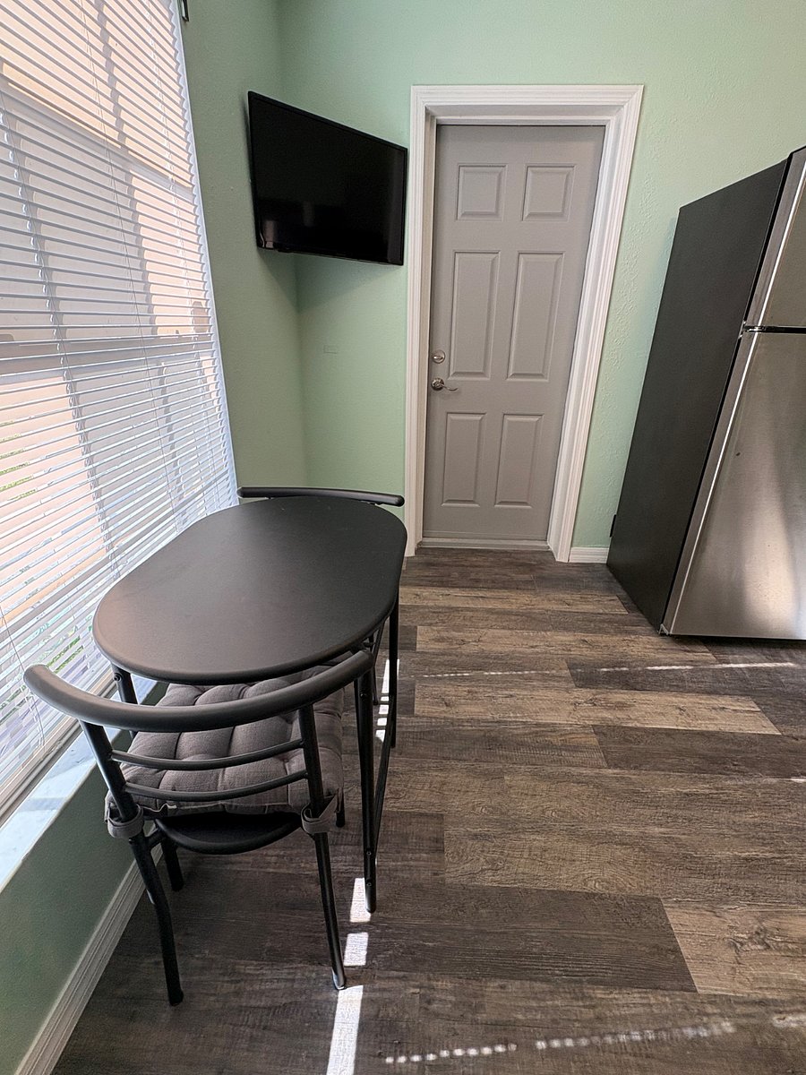 Furnished Finder property 1014111_1 photo 24