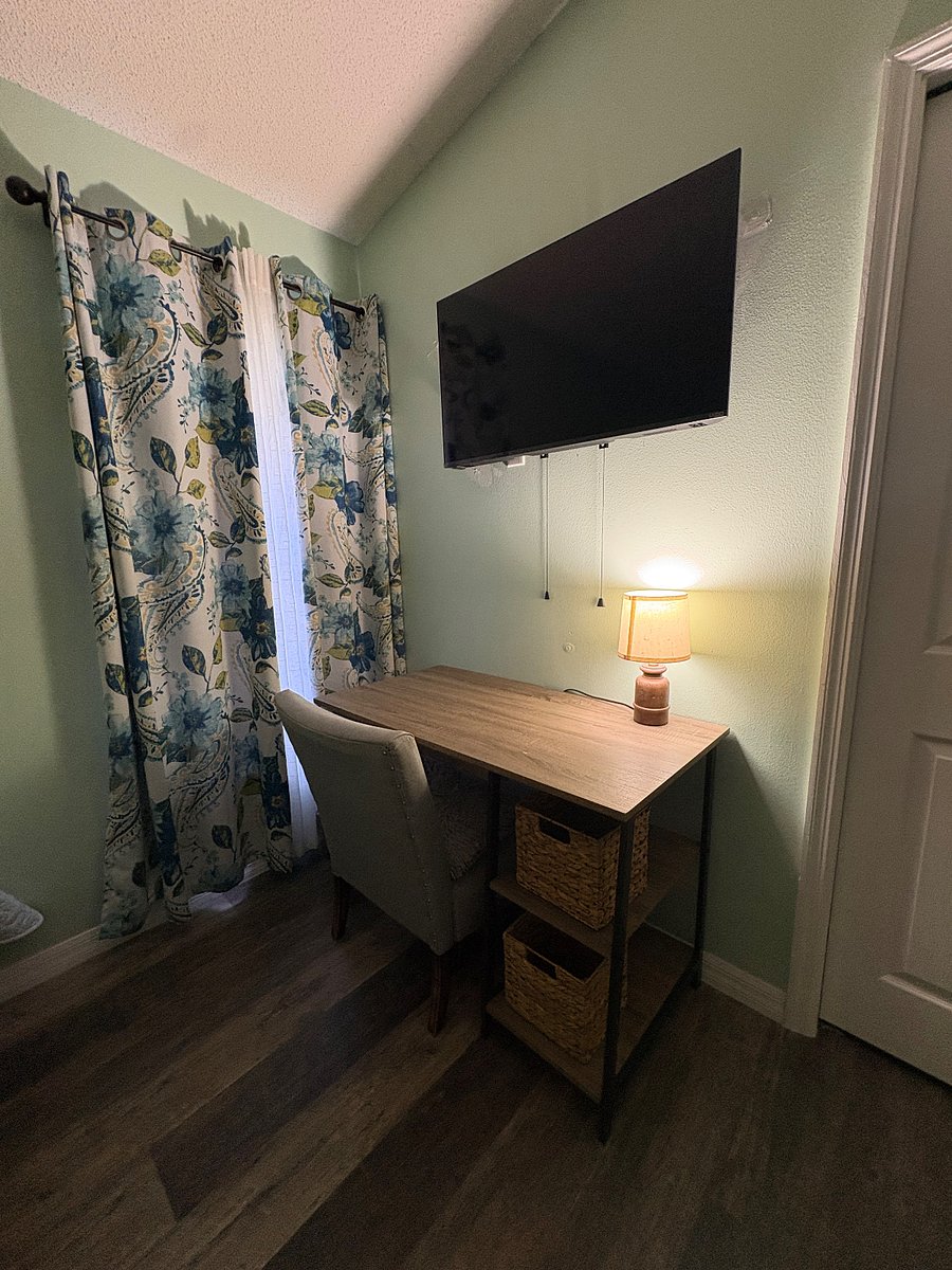 Furnished Finder property 1014111_1 photo 29