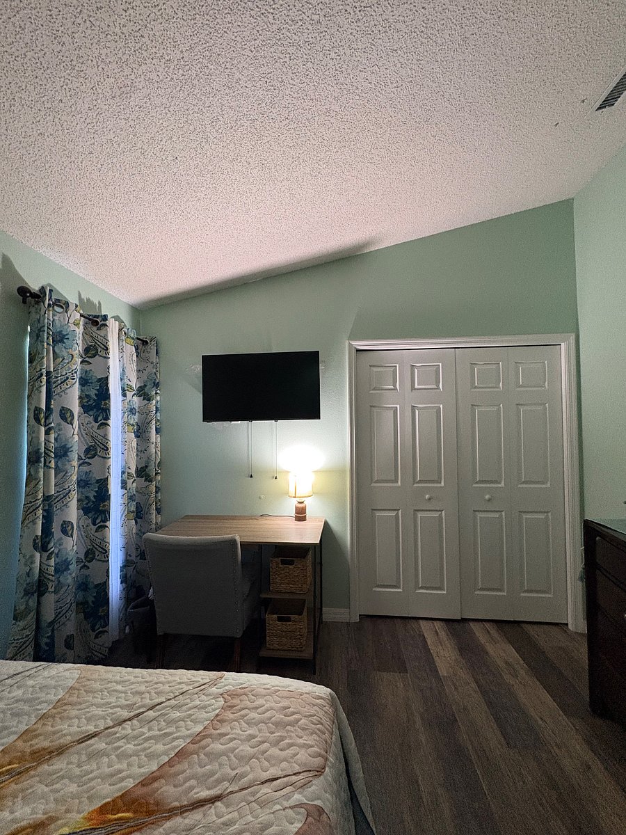 Furnished Finder property 1014111_1 photo 27