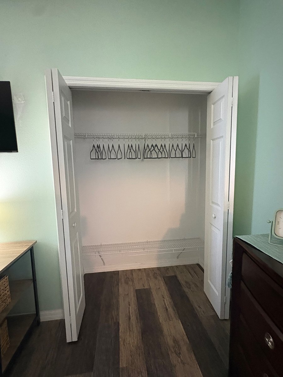 Furnished Finder property 1014111_1 photo 28