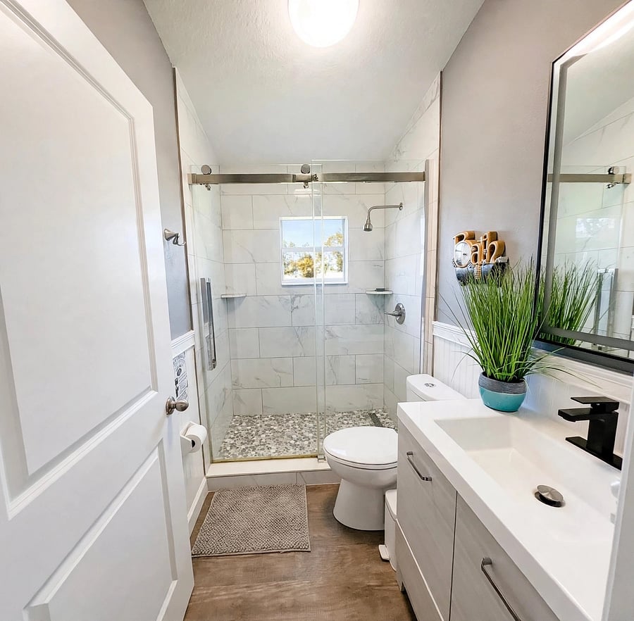 Furnished Finder property 1014111_1 photo 16