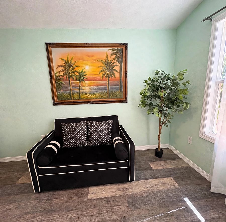 Furnished Finder property 1014111_1 photo 12