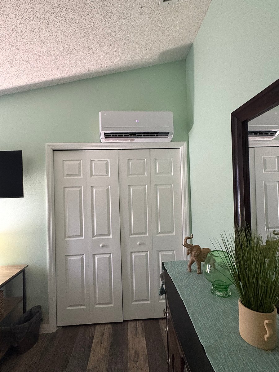 Furnished Finder property 1014111_1 photo 24