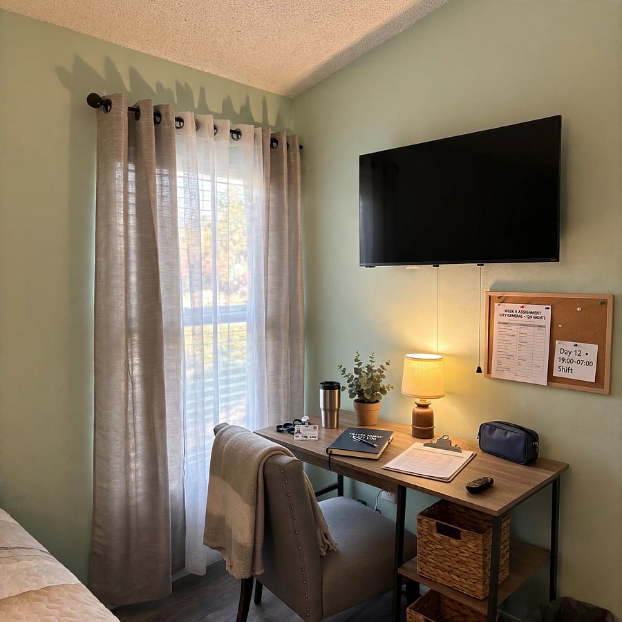 Furnished Finder property 1014111_1 photo 22