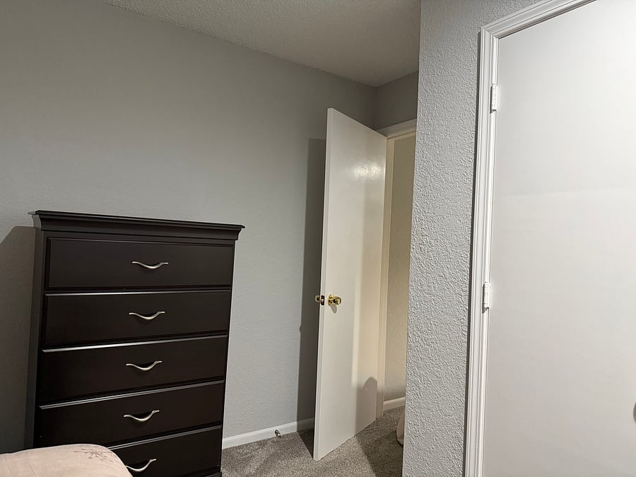 Furnished Finder property 1014113_1 photo 4