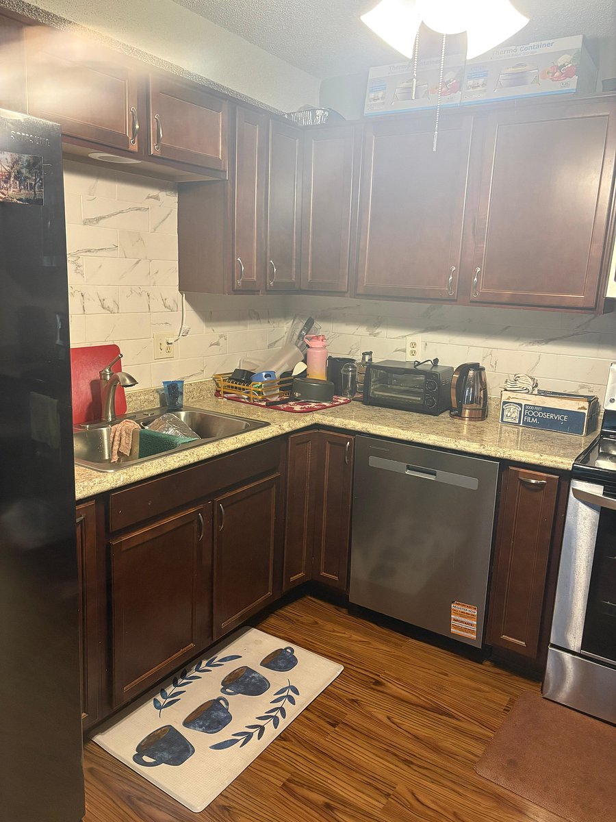 Furnished Finder property 1014113_1 photo 7