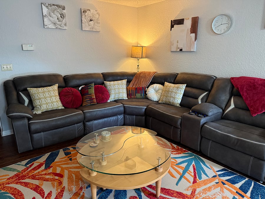 Furnished Finder property 1014113_1 photo 1