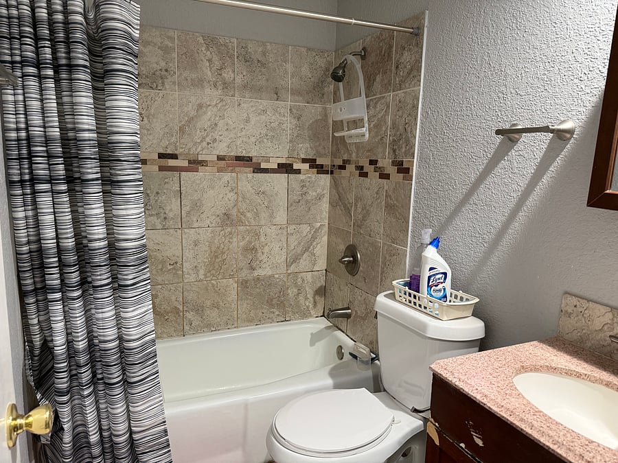 Furnished Finder property 1014113_1 photo 3