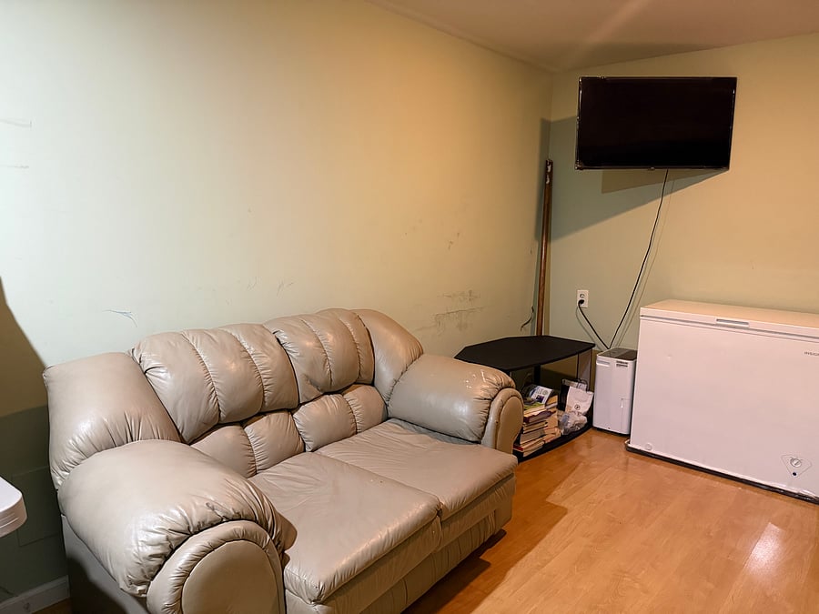 Furnished Finder property 1014113_1 photo 6