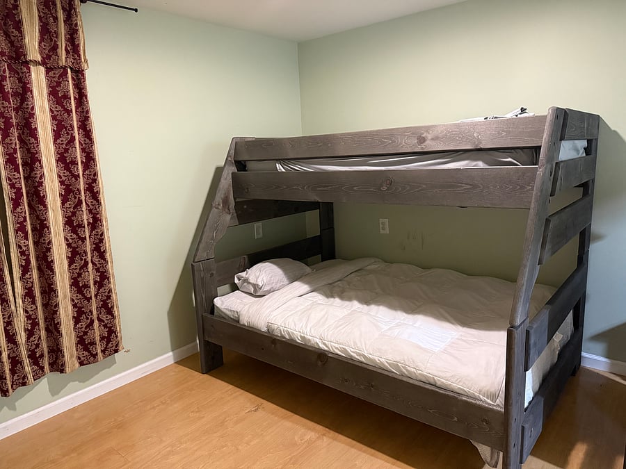 Furnished Finder property 1014113_1 photo 5