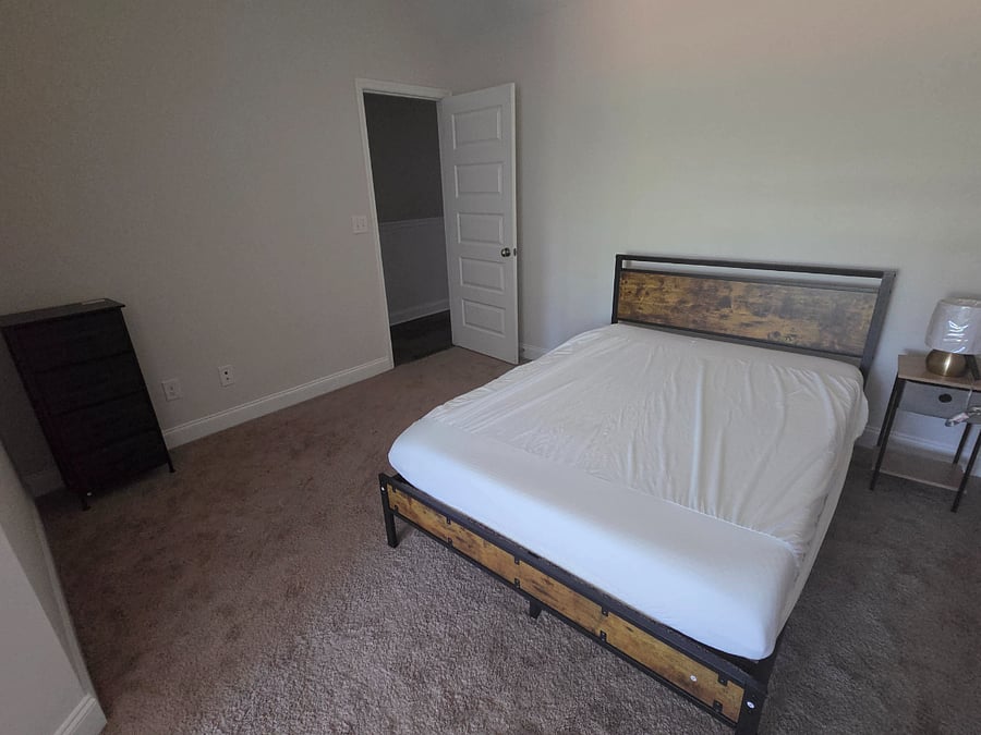 Furnished Finder property 1014114_1 photo 3