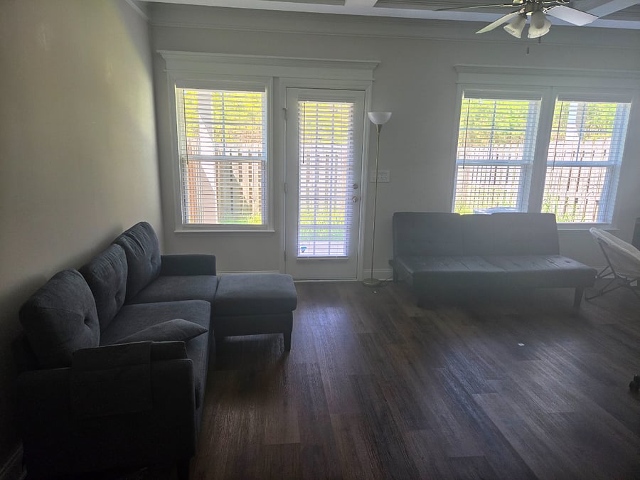 Furnished Finder property 1014114_1 photo 5