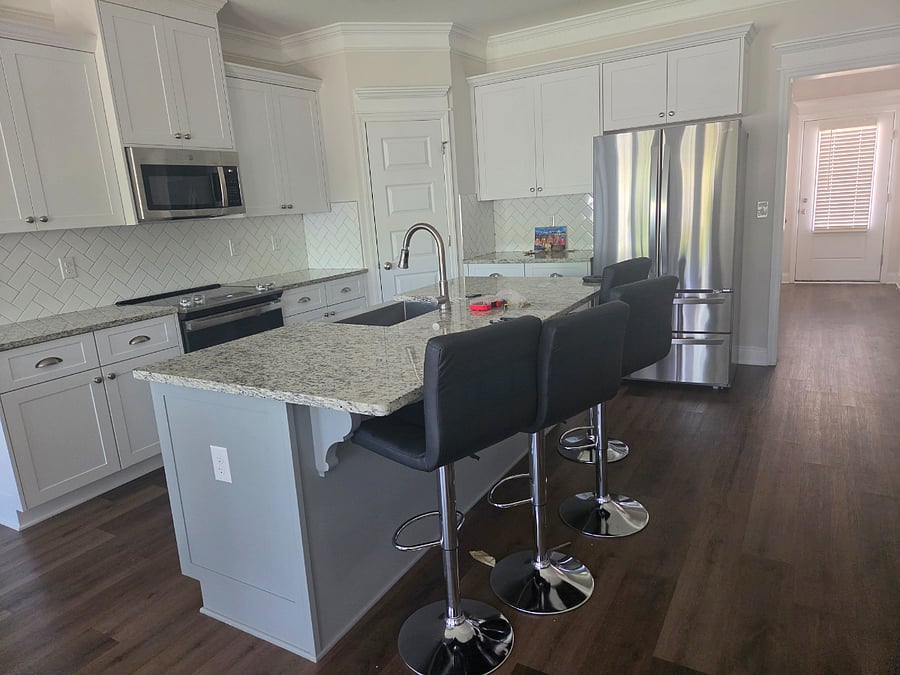 Furnished Finder property 1014114_1 photo 7
