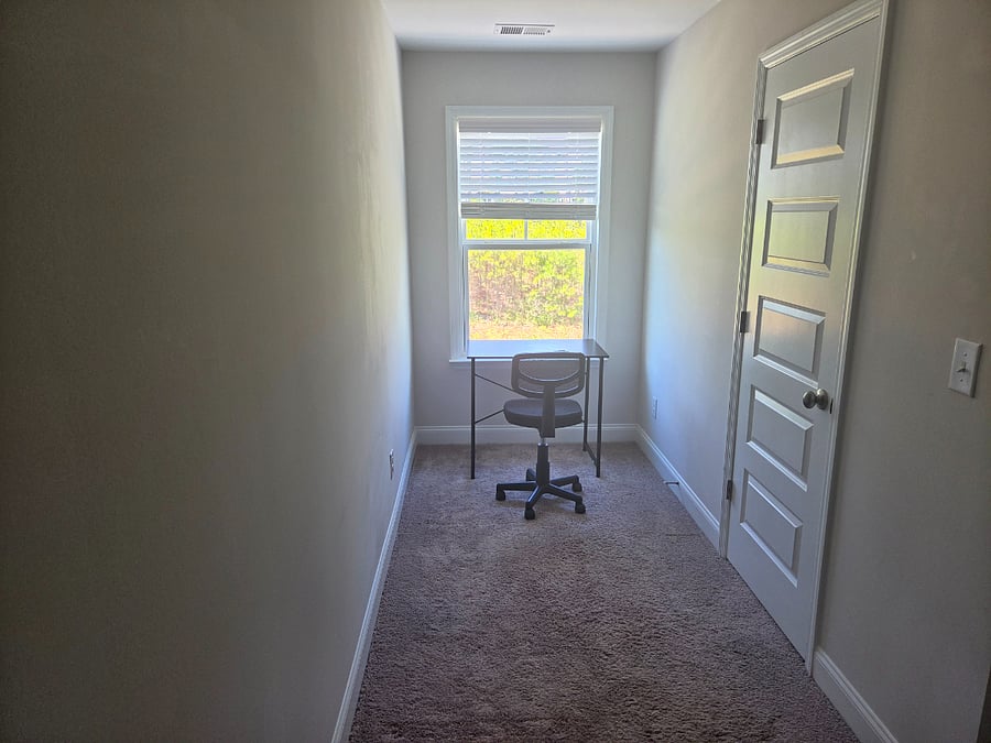 Furnished Finder property 1014114_1 photo 4