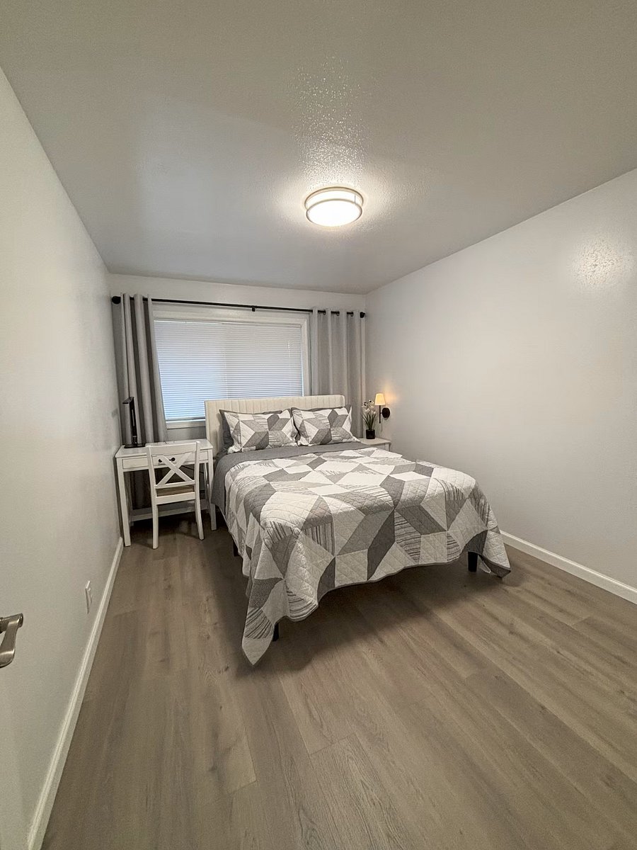 Furnished Finder property 1014116_1 photo 8