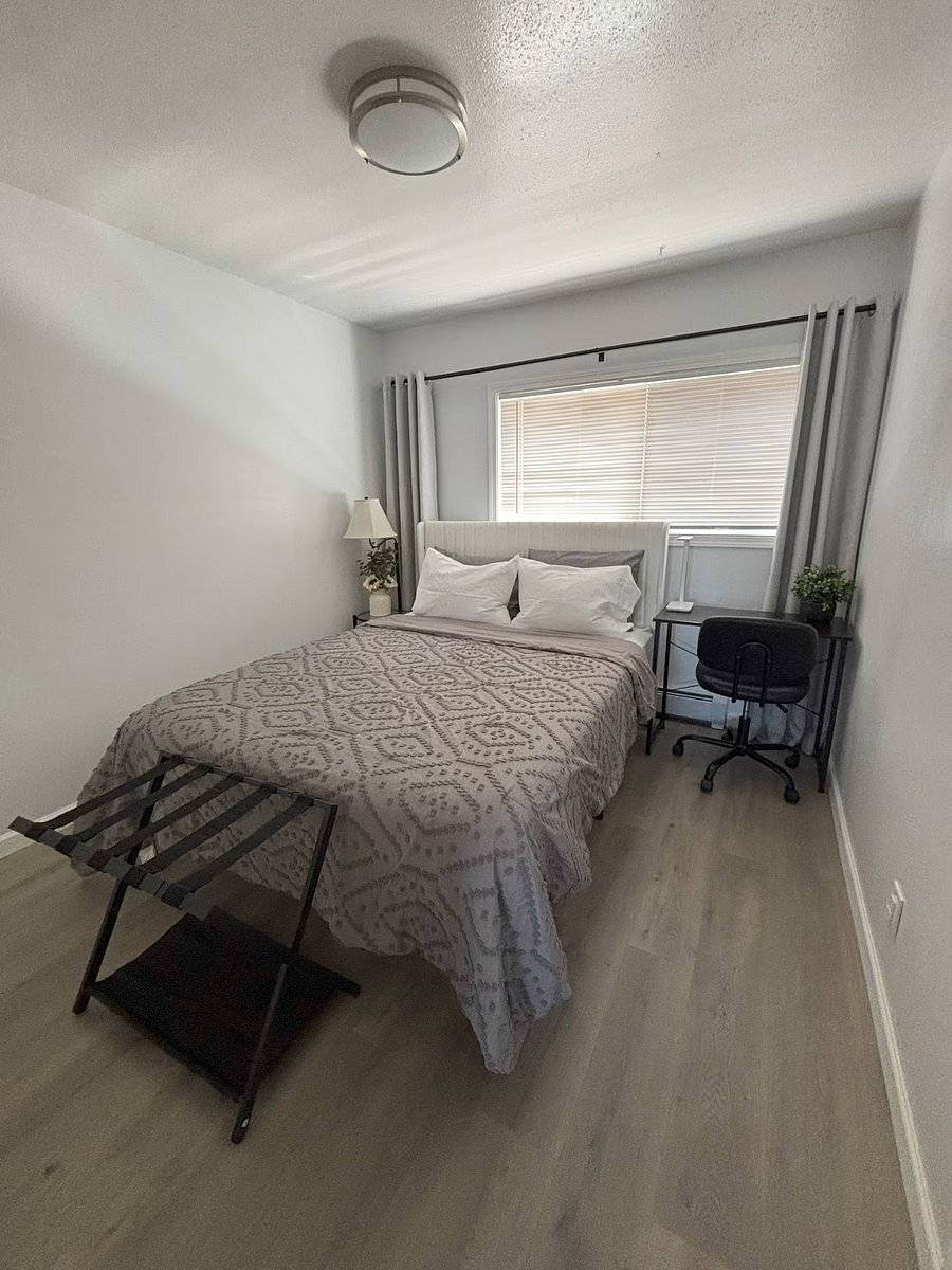 Furnished Finder property 1014116_1 photo 7