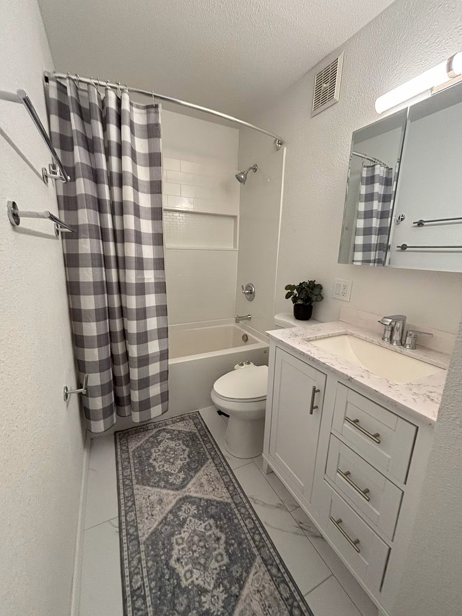 Furnished Finder property 1014116_1 photo 10