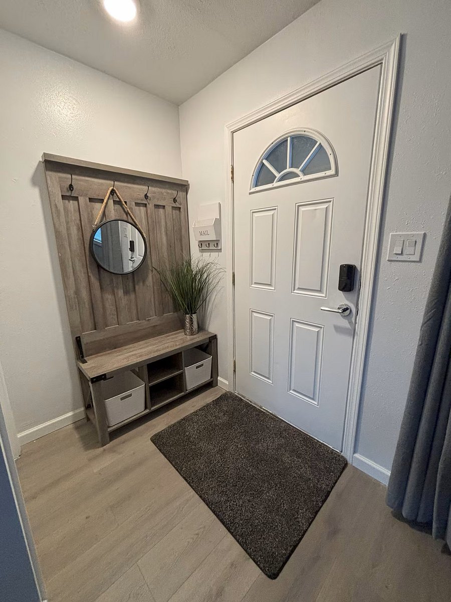 Furnished Finder property 1014116_1 photo 3