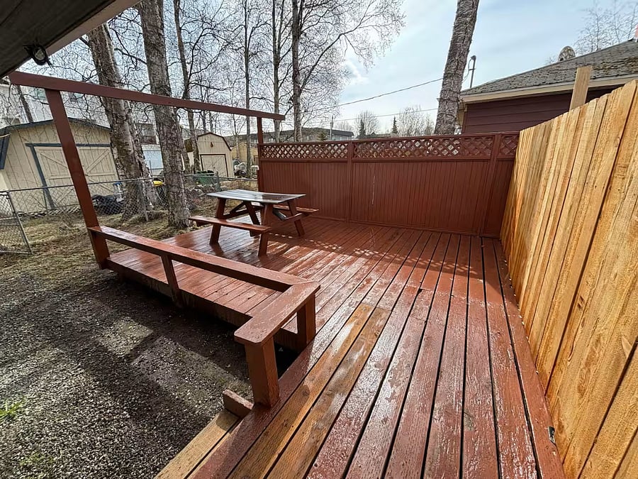 Furnished Finder property 1014116_1 photo 12