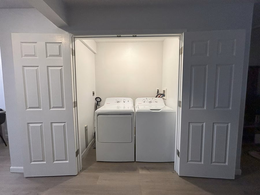 Furnished Finder property 1014116_1 photo 4