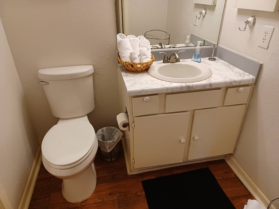Furnished Finder property 1014118_1 photo 3
