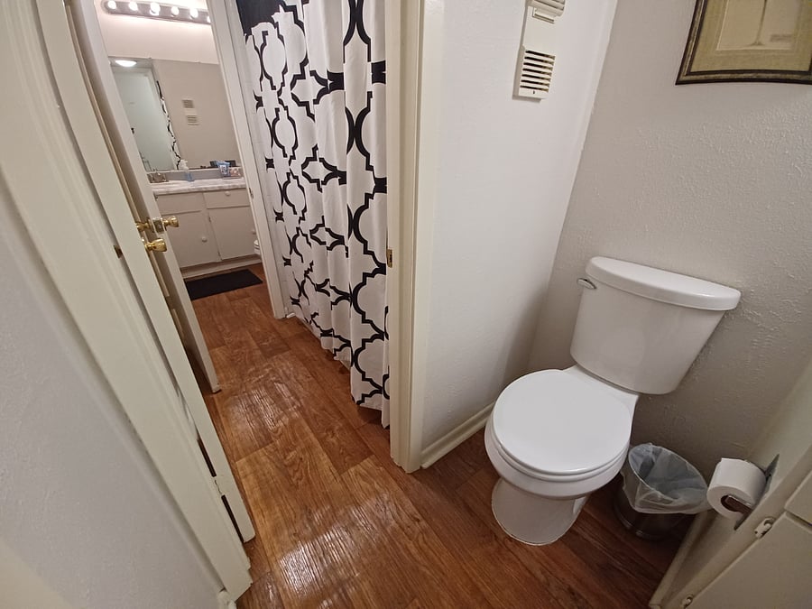 Furnished Finder property 1014118_1 photo 4