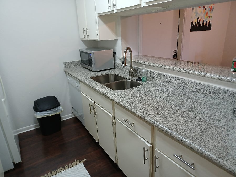 Furnished Finder property 1014118_1 photo 5