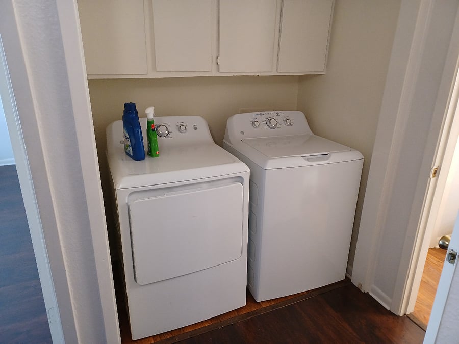 Furnished Finder property 1014118_1 photo 6