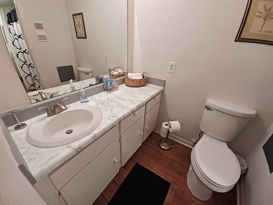 Furnished Finder property 1014118_1 photo 7