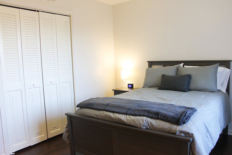 Furnished Finder property 1014118_1 photo 8