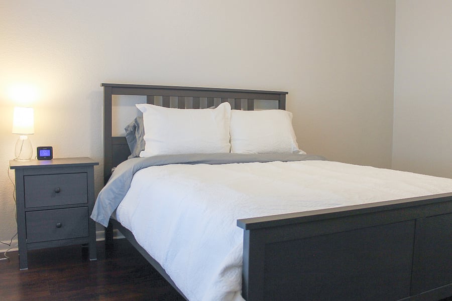 Furnished Finder property 1014118_1 photo 9