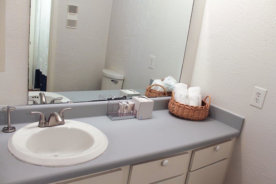 Furnished Finder property 1014118_1 photo 10